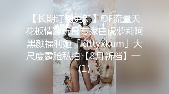 震撼绿帽淫妻_极品丝袜淫妻博主『2Tgdt』伺候老婆被各种玩超级贱 银色连衣裙内射 制服肛塞喷精潮吹2 (5)