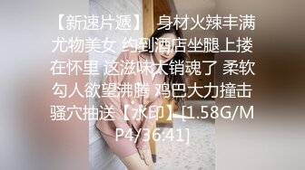 漂亮大奶少妇 爸爸快点插我的小骚逼 流了好多水 上位骑乘眼镜大叔 大奶子哗哗 骚话不停