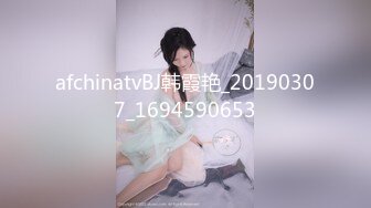 一本道 091522_001 吉岡蓮美 ～吉岡蓮美スペシャル版～