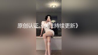 TWTP 大学女厕双镜头偷拍几个漂亮小姐姐嘘嘘近距离观察她们的小嫩鲍 (2)