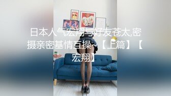 绝版反差婊私拍！目前已被封，推特40万粉一脱成名极品网红女神【饥渴兰】订阅，露出人前自摸野战啪啪玩得开身材好