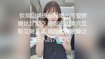 【OnlyFans】黑珍珠美女 AmiraWest 最全合集 36