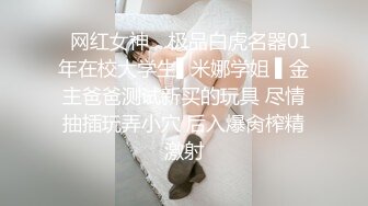 “老婆，我最喜欢的事就是看到你被好多人轮着操”（完整89部简芥看）