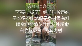 通通满足你们了，还不上首页停更！反差老师女友的淫乱一面！