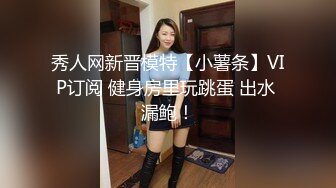 坏邻居之老婆红丝近景骚逼有语音对白..邀请码