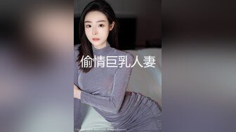 第一次发，后续再来