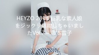 KTV女厕偷拍高跟长发美女肥厚的鲍鱼细窄的逼缝