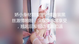 多年前的女友，匆匆那年