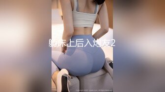 【自整理】Pornhub博主KWolfT 扩肛 调教 SM 微重口   最新视频合集【127V】 (120)