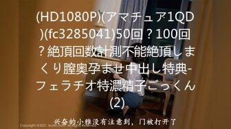 カリビアンコム 100119-001 洗練された大人のいやし亭 ～あの手この手で癒して差し上げます～立花あんり