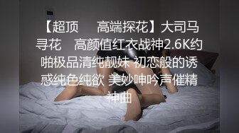 ⚡优雅御姐⚡漂亮姐姐穿著旗袍高跟鞋黑色丝袜做爱，全程被干娇喘不止，各种姿势轮番上阵 高颜值反差婊小姐姐 (2)