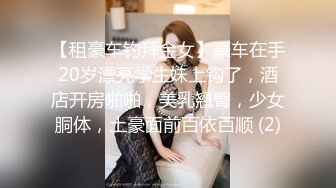 【文轩探花】（第三场）喊来闺蜜玩双飞，新来女神害羞要关灯，配合默契激情啪啪，翘臀美乳别有一番风味1