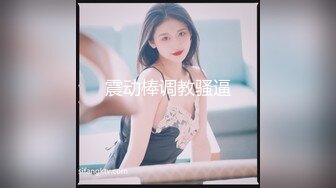 ★扣扣传媒★ QQOG009 超顶校花极下海美少女 ▌小敏儿▌黑丝美腿麻衣学姐 爆刺侵犯蜜穴 内射浇筑淫白精浆