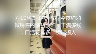 拍摄AV啦！小恶魔G杯痴女 星优香