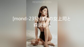 棚户区嫖娼学生装站街女大战百男 (63)