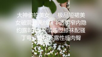  古月探花，这帅哥真会约，哪里找来的漂亮妹妹啊，抱着直接开始啃