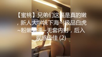 电报群VIP高清无水印 精液盛宴 变态老哥调教母狗堂妹 加精寿司 美足交 射逼上内裤里 再穿上含精内内