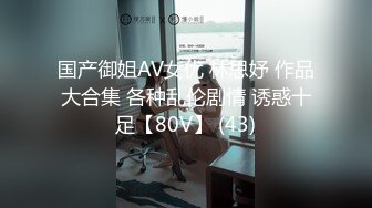 【重度BDSM】韩国巅峰女S「Yerin」OF重度调教私拍 男女奴一边做爱一边受刑，大幅超越常规调教【第十九弹】