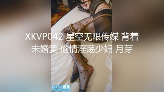 嫖妓达人金先生 酒吧泡到的纹身社会姐 到寓所啪啪偷拍