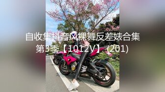 【超勁爆】嬰兒肥的可愛小美女乖巧聽話,歌廳吃舔屌女上位啪啪（二）