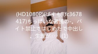  软软柔柔时尚白皙美女 好勾人啊 脱光光娇躯耀眼 萌萌韵味心动不已