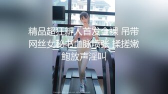 乌托邦情欲新作 WTB-094 女仆的秘密课程 教导严肃主任懂得享受激情之夜