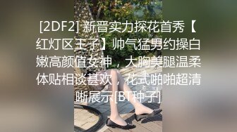 哈尔滨后入173美女~~内射