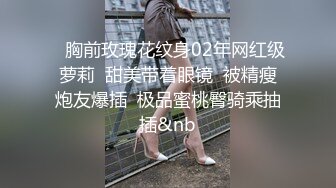 牛逼小哥镜头前演绎8000块找少女破处，一男三女一起玩，棉签插逼验货手指抠出血，大鸡巴硬草干哭了都续