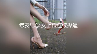 霸王别姬 1_5 第四集