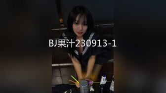 大海浪探花新人老哥腰细胸大长腿妹，没有调情口硬直接开操，抬起大长腿站立侧入，操的妹纸呻吟连连