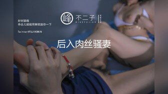 留洋穷学生为赚生活费下海与洋人合拍黄片