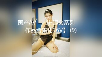 amylulus 最猛6P《女特助VS.男上司們》