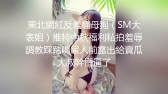 91大神回忆杀 偷情爆操短发人妻 颜射吃精太经典了（完整版看简界）