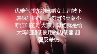 【极品女神黑丝长腿】九头身材平面模特『依依』极品黑丝大长腿啪啪紫薇私拍流出 无套猛刺 抽插特写 (2)