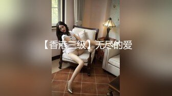 XKG-038-极品女医生的特殊服务-神谷怜