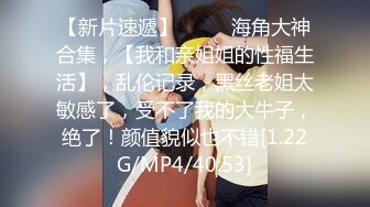 onlyfans淫妻绿帽【swingdog】 约单男3p啪啪 无套输出最新合集【496V】 (361)