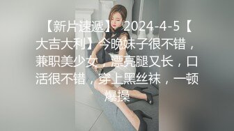 云盘高质露脸泄密！渣男分手后报复流出大量不雅视图，纯情乖乖女被调教成小母狗，毒龙口足交各种啪啪无水印原档 (3)