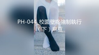 2024年4月秀人网新人首套【沐言】甜美女孩白色情趣 黑丝，大尺度漏点，圆润美臀让人心痒痒