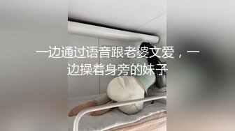 能给你温存