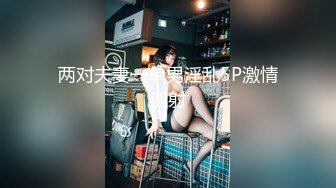 臀控熟女控必备！长腿半老徐娘【虹姐】大尺度私拍② 老骚货买了好多情趣，扭臀晃腰掰开黝黑的肥大阴唇勾引 (3)