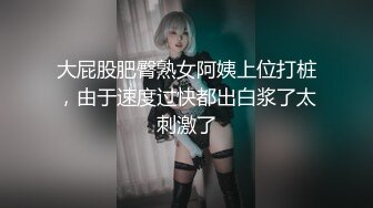 芸芸私拍视频-芸芸 (2)