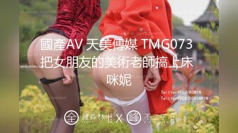 國產AV 天美傳媒 TMG073 把女朋友的美術老師搞上床 咪妮