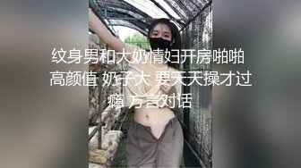 XK8063.晴儿.婚闹.婚前试车强上新娘.星空无限传媒