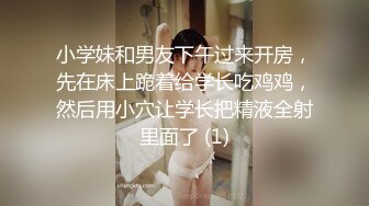 稀缺资源 南京子玥女王医院帮狗奴打飞鸡捆绑推油手法超赞一小会就出货