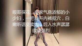 TG搜索:@kbb108 _1709508564094689356__1698424897928_- xyberdolls xybereum xyberlabs 720x1280 MP4