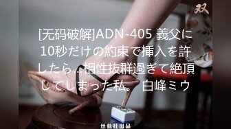 婚纱店偷窥漂亮新娘伴娘试婚纱系列