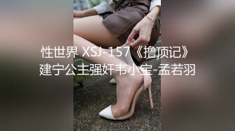 最新极品身材推特小姐姐『FlaSH闪爷』大尺度私拍合集流出 激情啪啪 完美露出 原版私拍90P 高清720P原版收藏 (1)