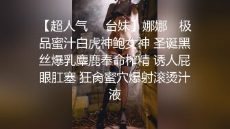 瞒着丈夫拜托公公播种 小早川怜子