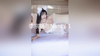 KTV里那些事4 小姐姐们各种玩【暗黑KTV-4】靓丽公主激情裸舞 卖弄风骚逗老板们开心 口交自慰打炮任意玩 有钱人的玩物 (4)