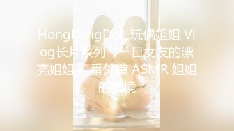 2023-2-27【用利顶你】双马尾金发外围美女，170CM细腰大长腿，翘起屁股随便玩，扛起美腿爆草，美女很配合